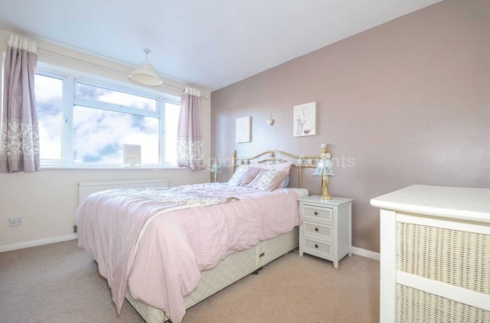 Harrow Road, Brent, HA9 6QL, Image 178