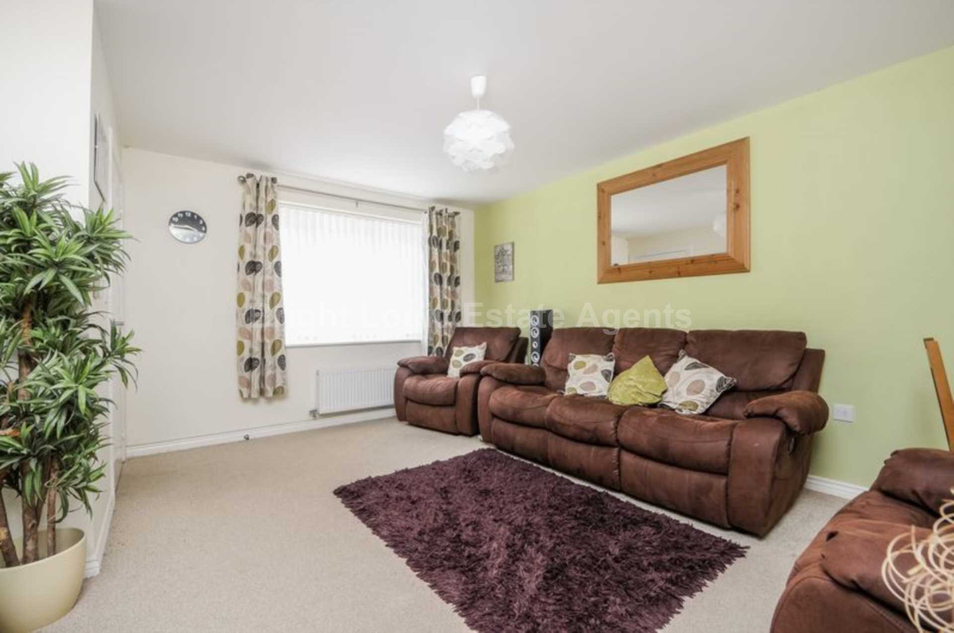 Harrow Road, Brent, HA9 6QL, Image 24