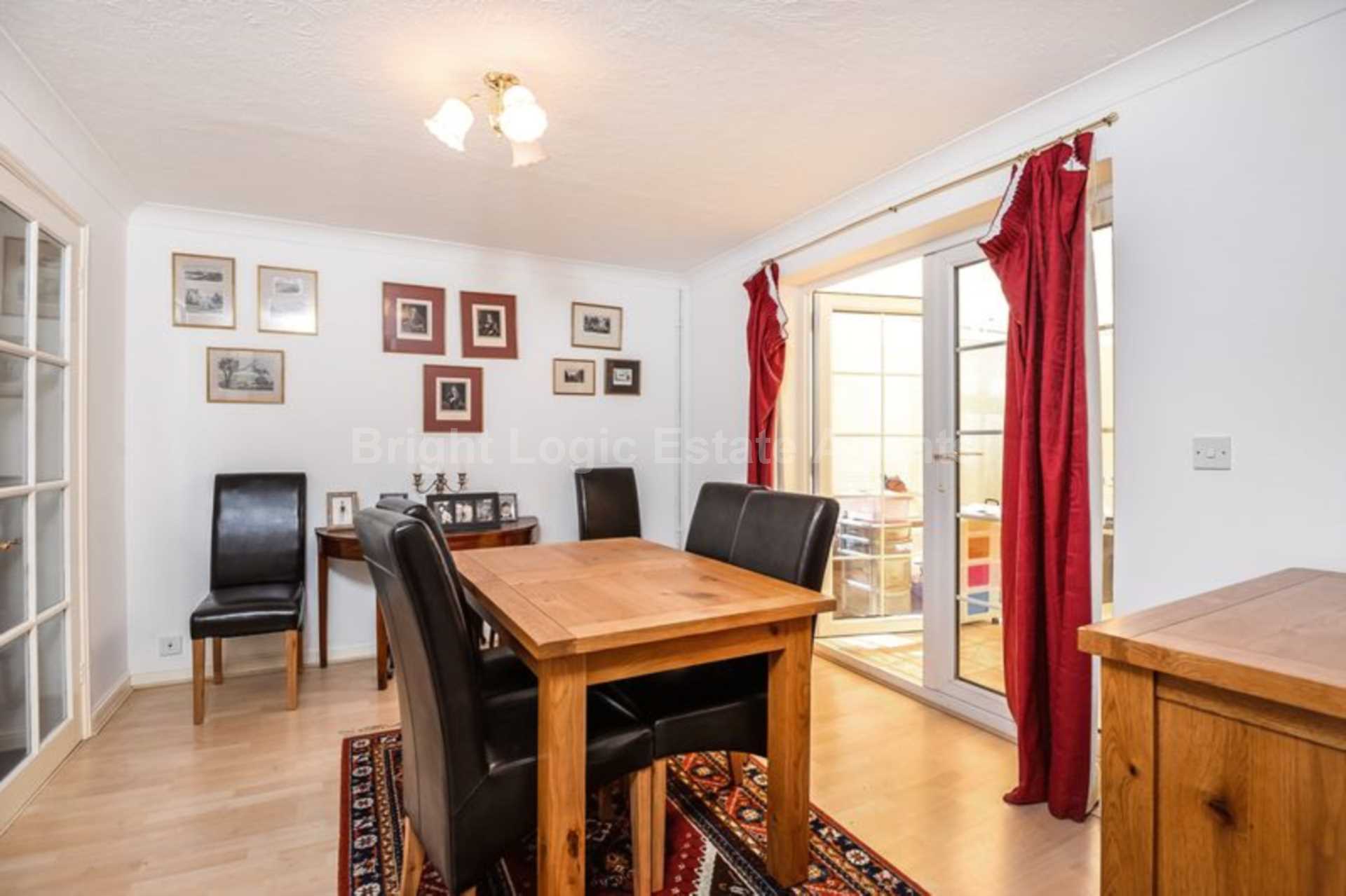 Harrow Road, Brent, HA9 6QL, Image 28