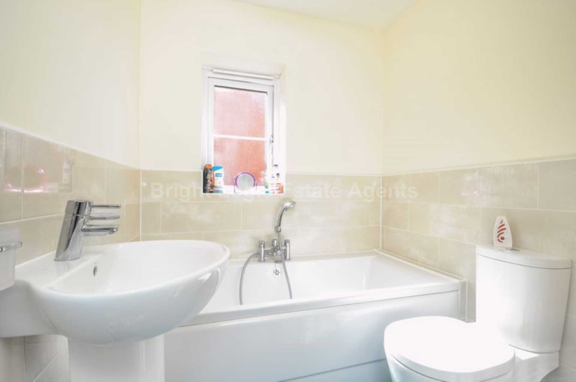 Harrow Road, Brent, HA9 6QL, Image 4