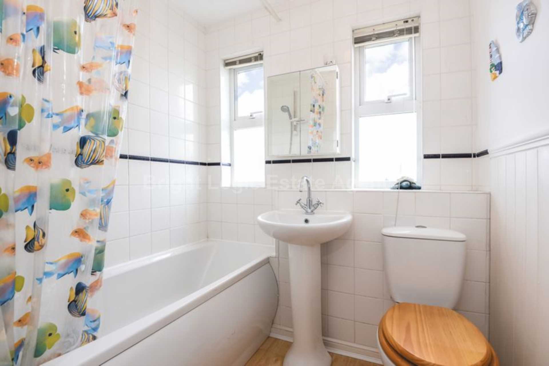 Harrow Road, Brent, HA9 6QL, Image 44