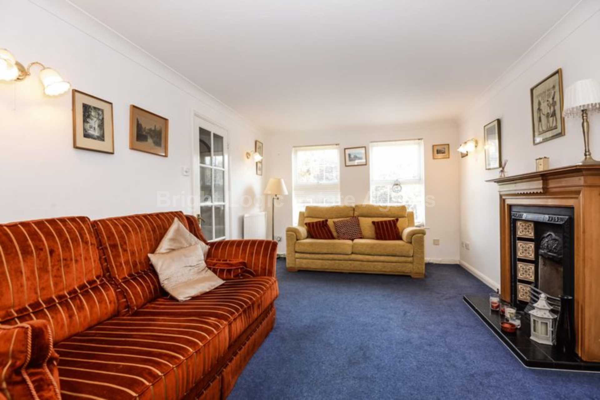 Harrow Road, Brent, HA9 6QL, Image 49