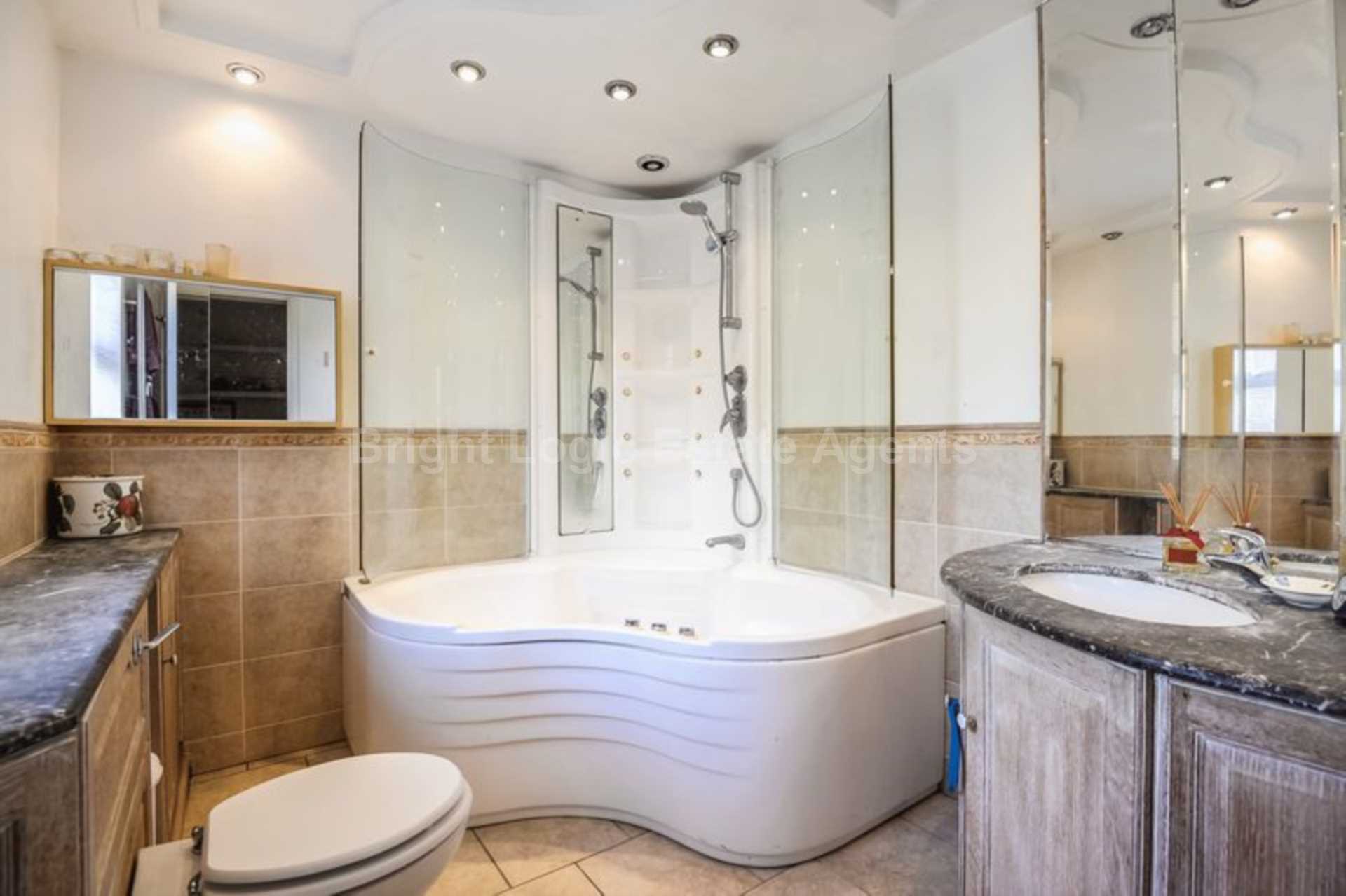 Harrow Road, Brent, HA9 6QL, Image 51