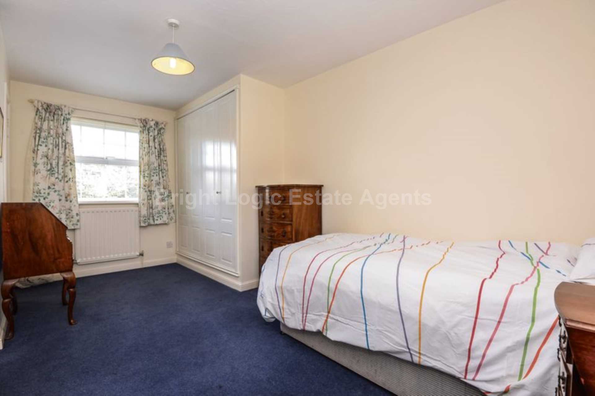 Harrow Road, Brent, HA9 6QL, Image 53