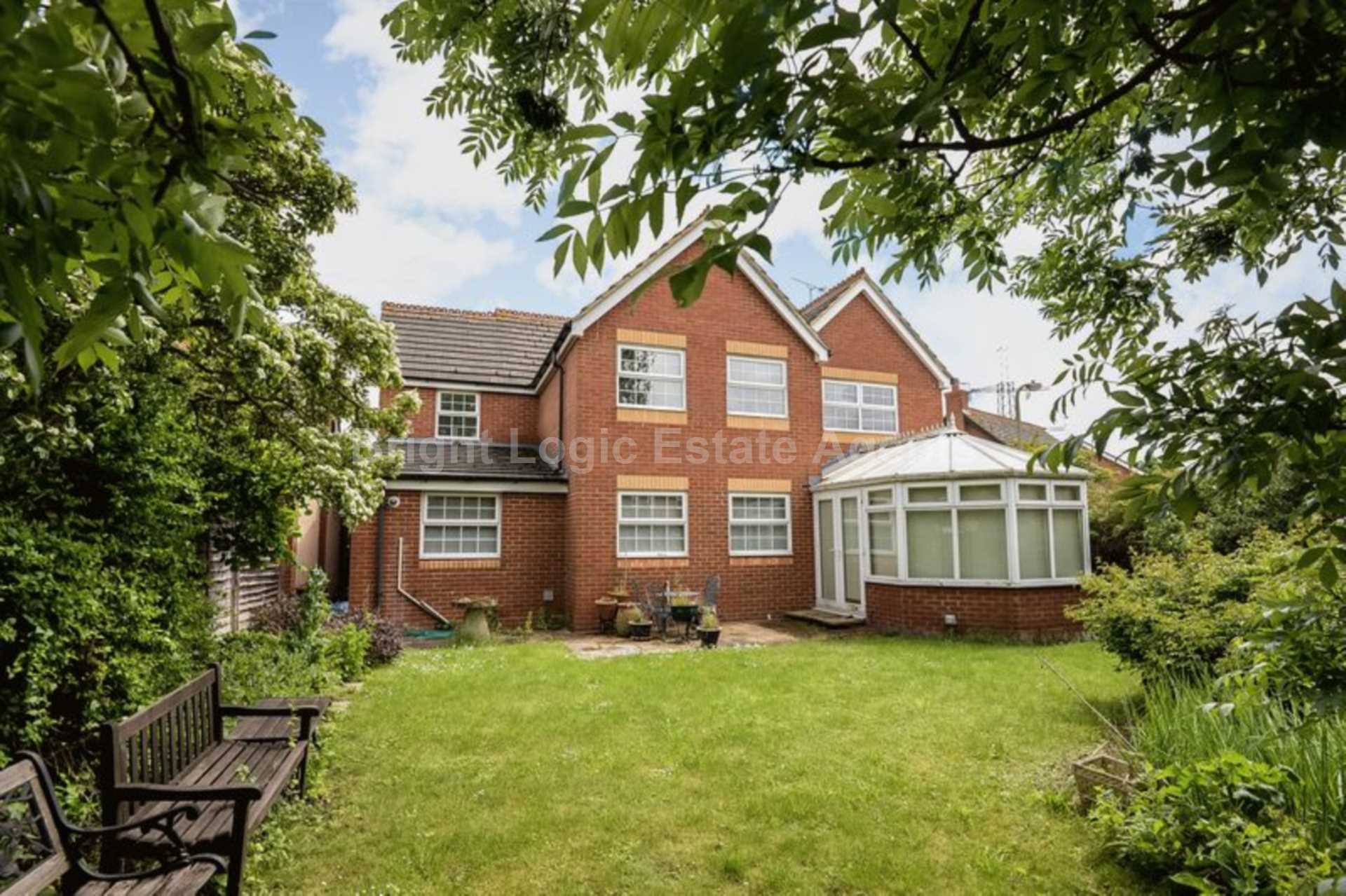 Harrow Road, Brent, HA9 6QL, Image 54