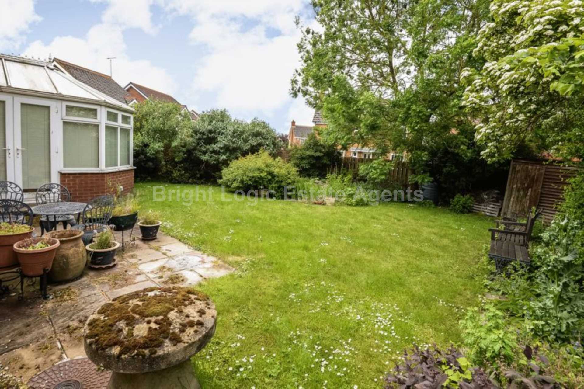 Harrow Road, Brent, HA9 6QL, Image 55