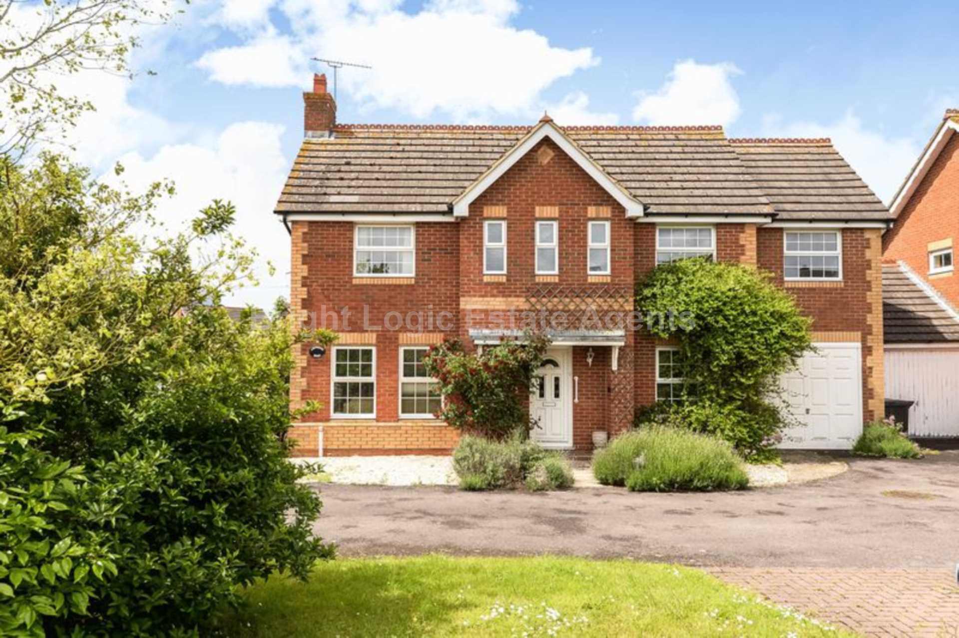 Harrow Road, Brent, HA9 6QL, Image 56