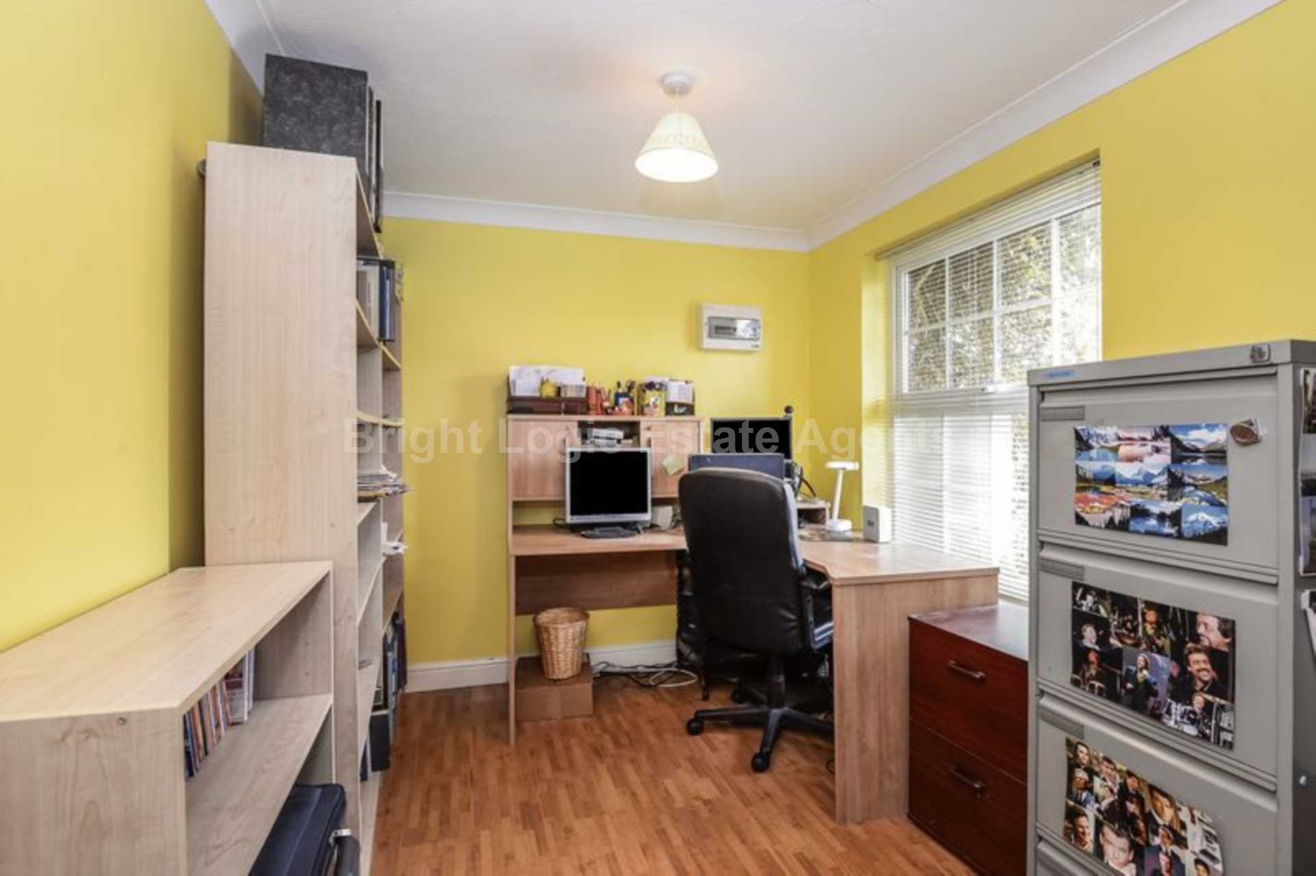 Harrow Road, Brent, HA9 6QL, Image 57