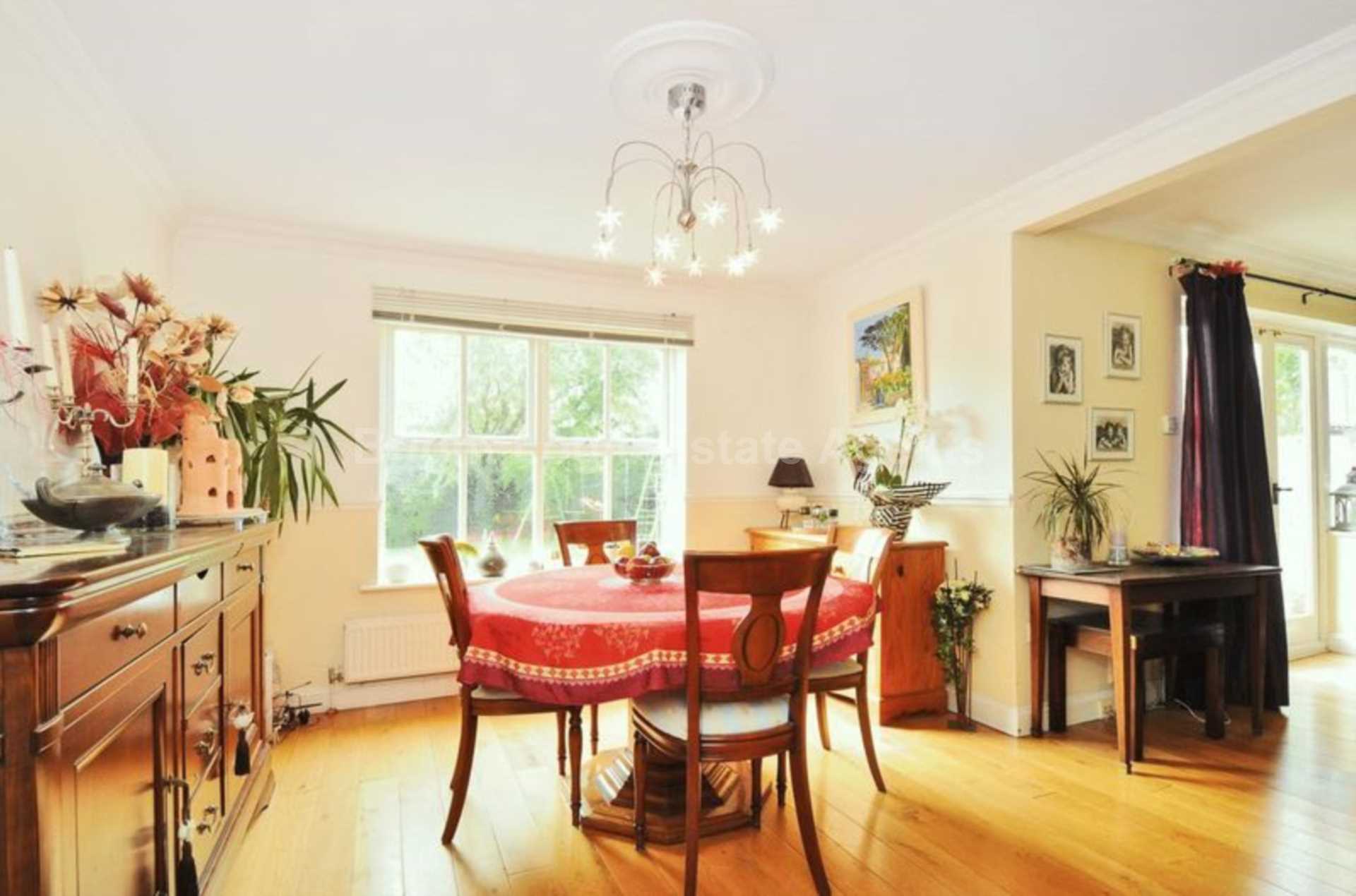 Harrow Road, Brent, HA9 6QL, Image 61