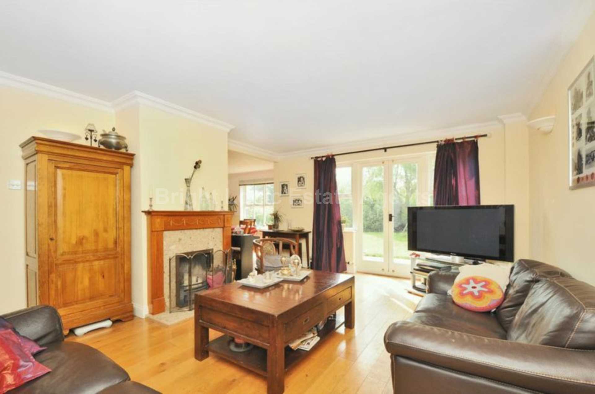 Harrow Road, Brent, HA9 6QL, Image 64