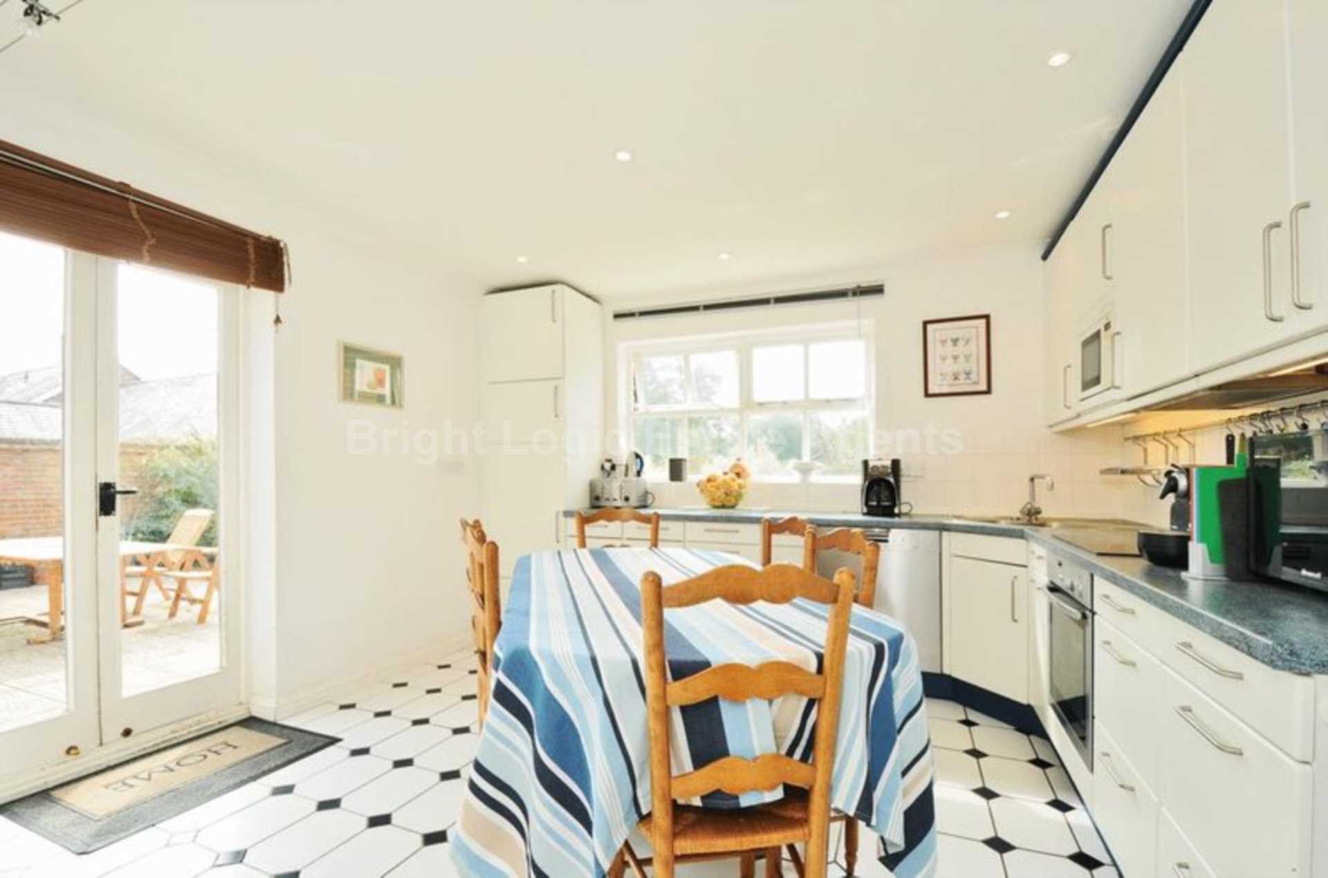 Harrow Road, Brent, HA9 6QL, Image 67