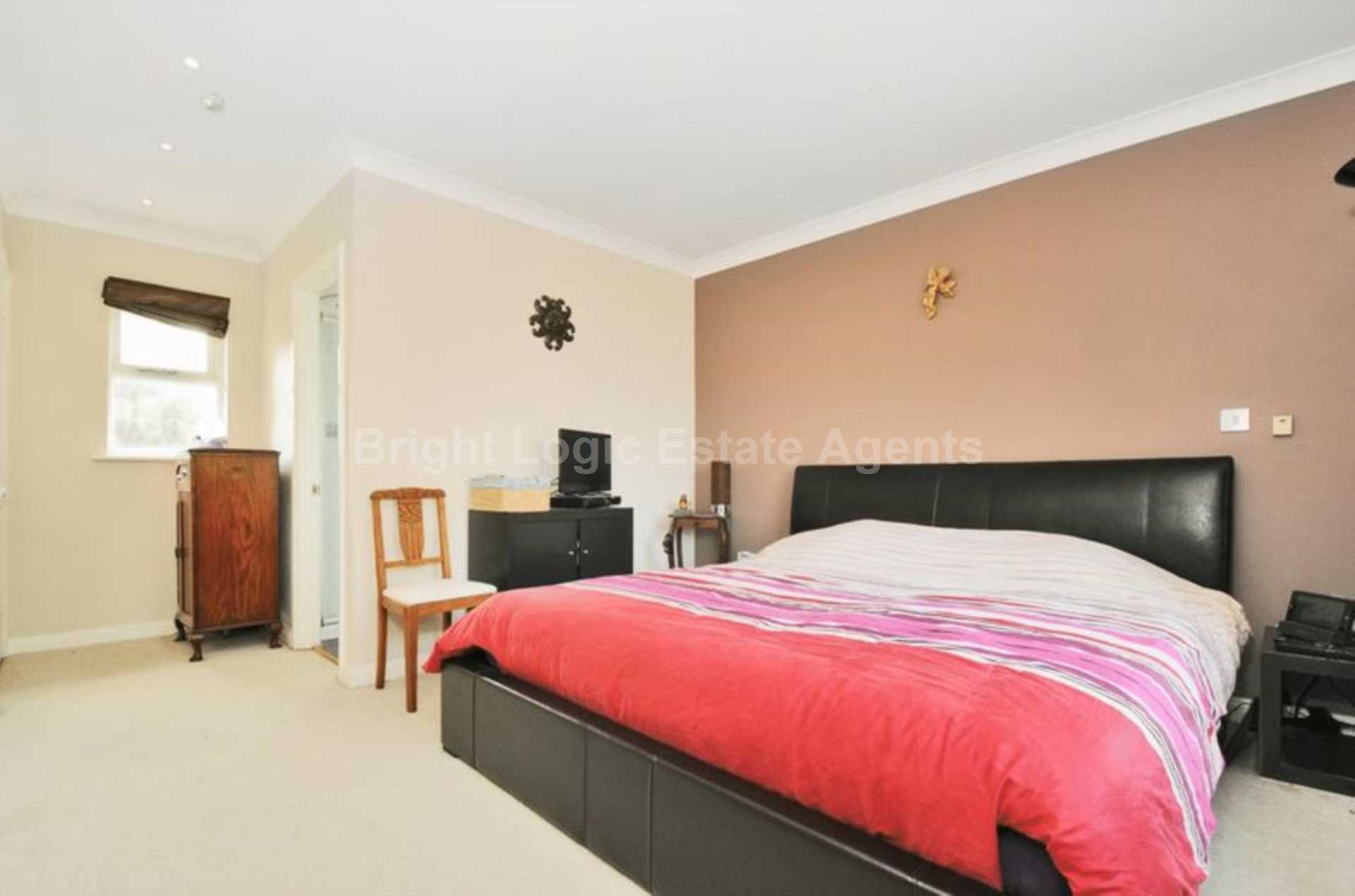 Harrow Road, Brent, HA9 6QL, Image 70