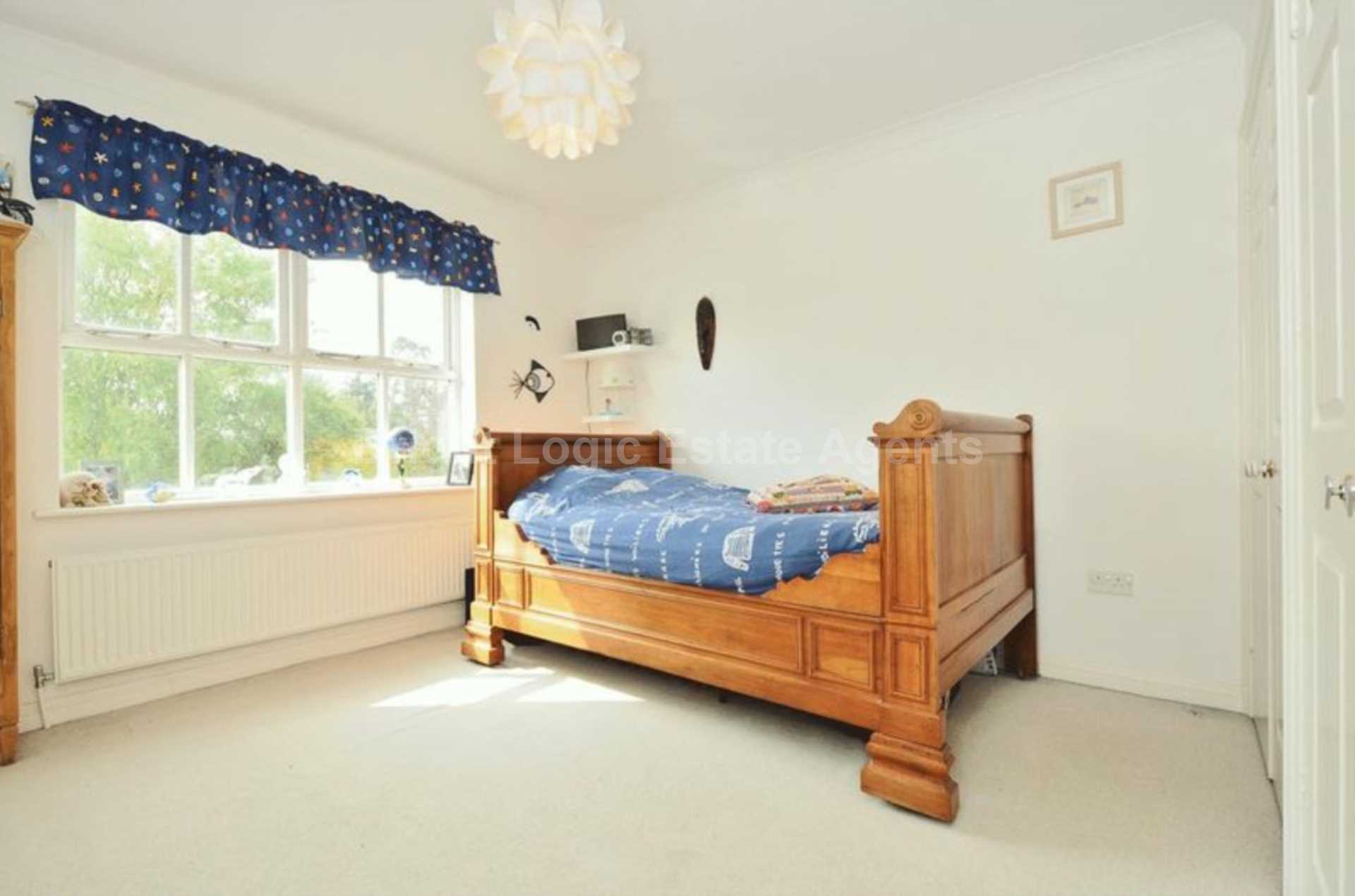 Harrow Road, Brent, HA9 6QL, Image 71