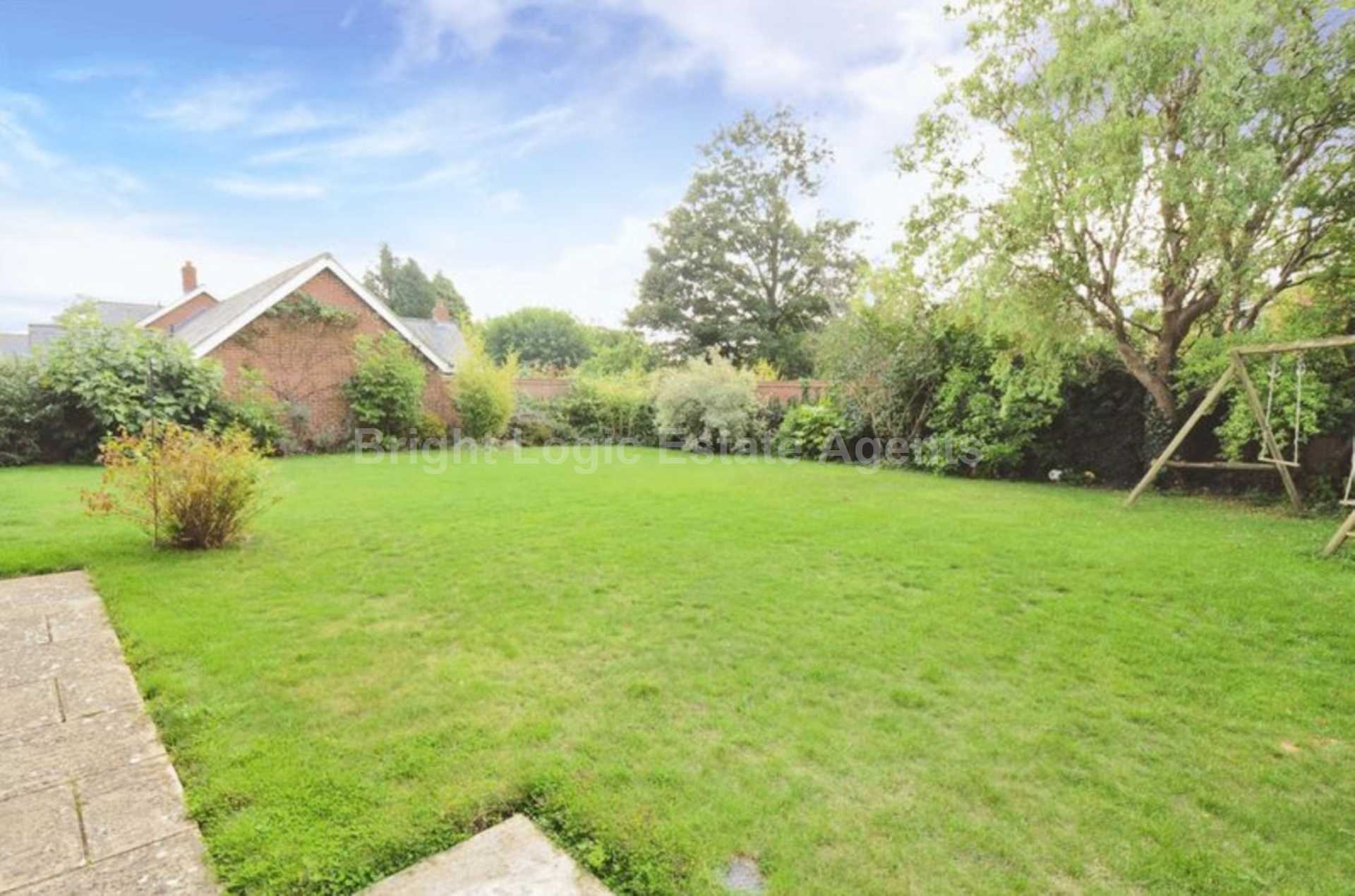 Harrow Road, Brent, HA9 6QL, Image 76