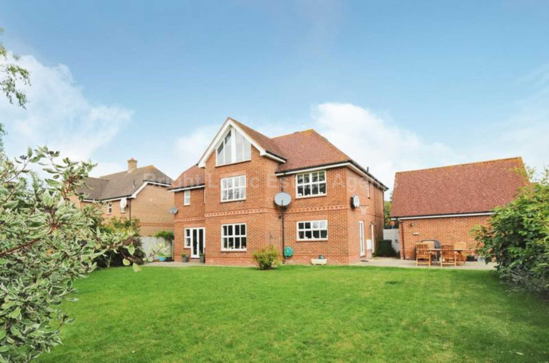 Harrow Road, Brent, HA9 6QL, Image 78