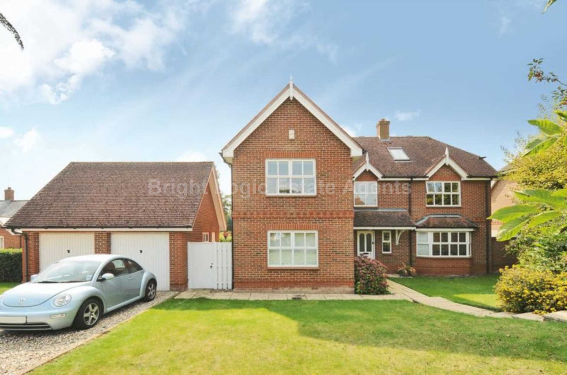 Harrow Road, Brent, HA9 6QL, Image 81