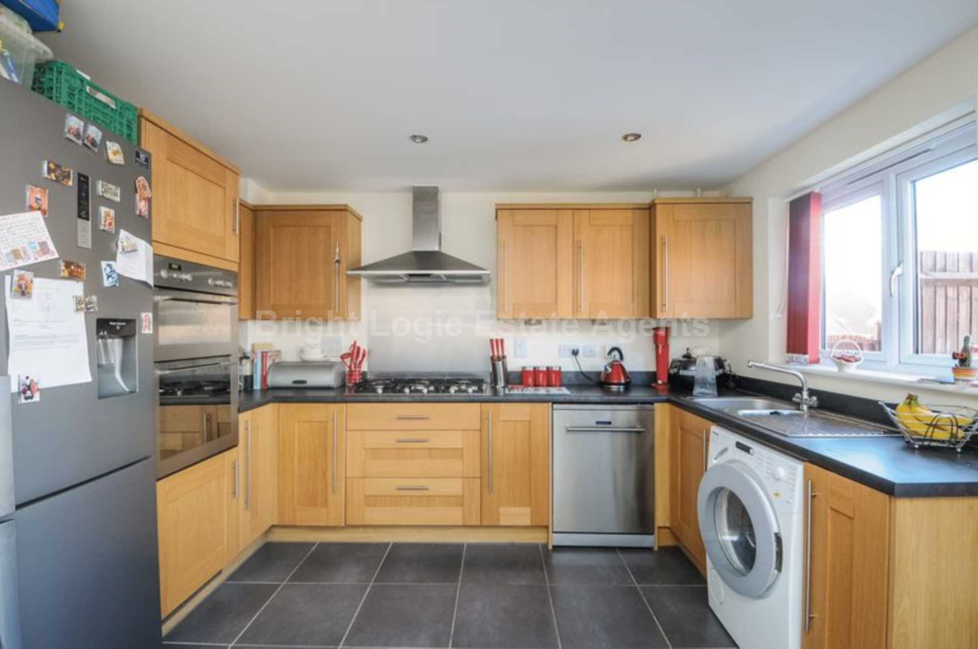 Harrow Road, Brent, HA9 6QL, Image 9