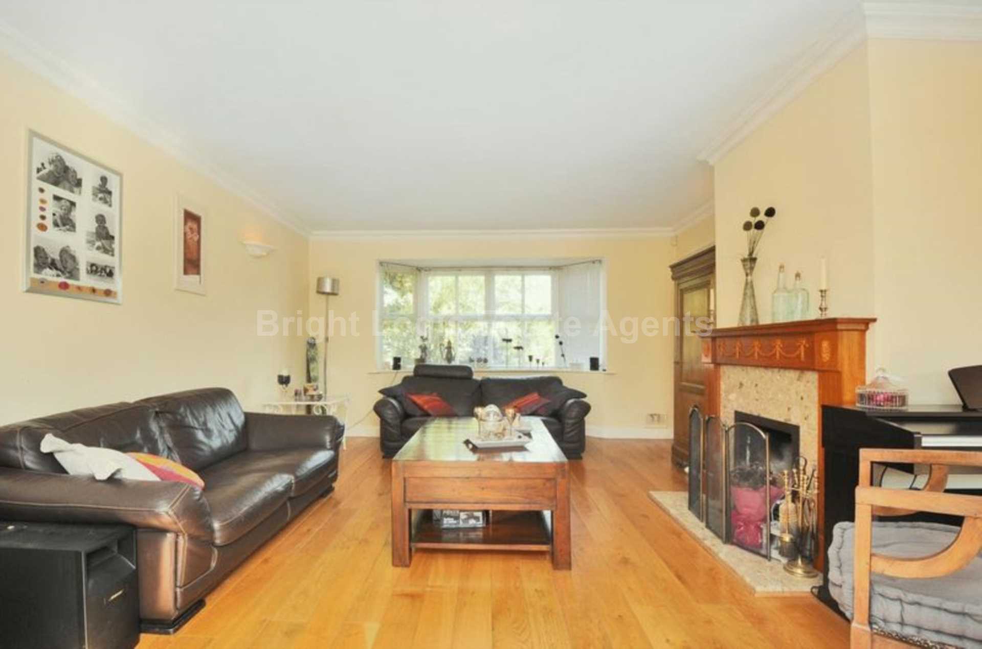 Harrow Road, Brent, HA9 6QL, Image 93