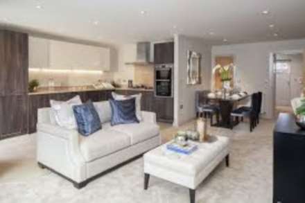 Harrow Road, Brent, HA9 6QL, Image 103