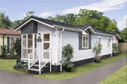 Harrow Road, Brent, HA9 6QL, Image 116