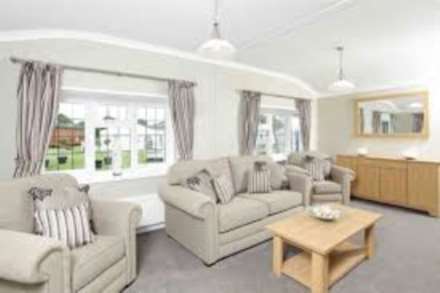 Harrow Road, Brent, HA9 6QL, Image 119