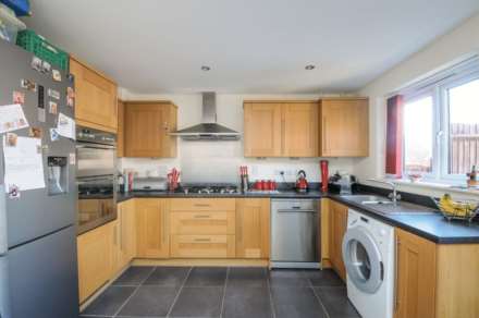 Harrow Road, Brent, HA9 6QL, Image 12