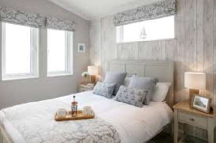 Harrow Road, Brent, HA9 6QL, Image 120