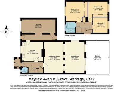 Harrow Road, Brent, HA9 6QL, Image 127