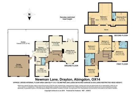 Harrow Road, Brent, HA9 6QL, Image 132