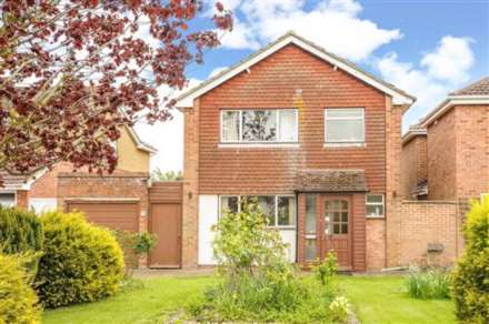 Harrow Road, Brent, HA9 6QL, Image 136