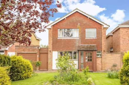 Harrow Road, Brent, HA9 6QL, Image 140