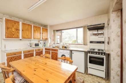 Harrow Road, Brent, HA9 6QL, Image 144