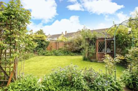 Harrow Road, Brent, HA9 6QL, Image 147