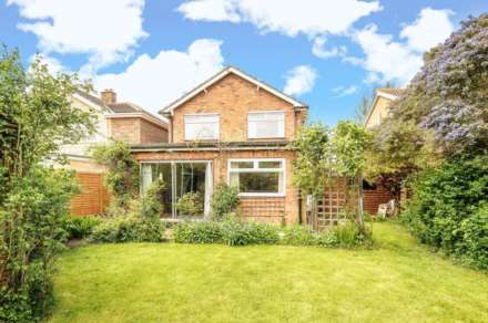 Harrow Road, Brent, HA9 6QL, Image 150