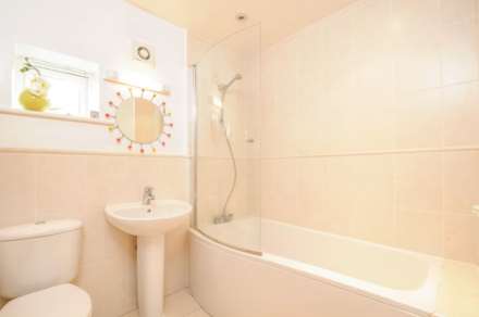 Harrow Road, Brent, HA9 6QL, Image 156