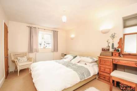 Harrow Road, Brent, HA9 6QL, Image 159