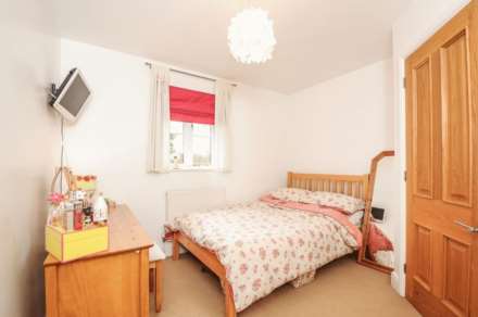 Harrow Road, Brent, HA9 6QL, Image 162