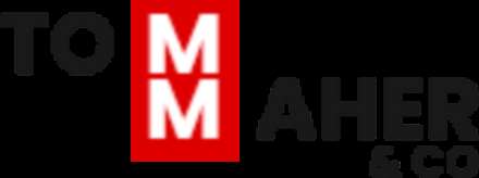 Harrow Road, Brent, HA9 6QL, Image 177