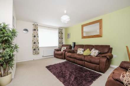 Harrow Road, Brent, HA9 6QL, Image 24