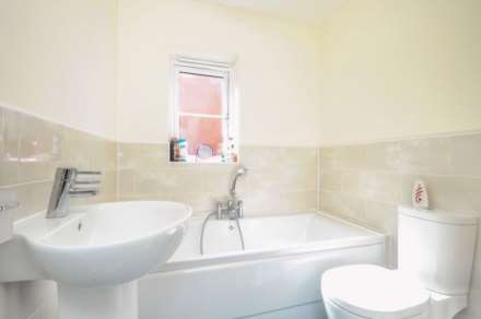 Harrow Road, Brent, HA9 6QL, Image 3