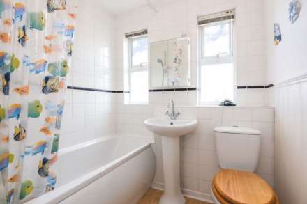 Harrow Road, Brent, HA9 6QL, Image 32