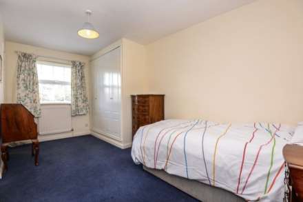 Harrow Road, Brent, HA9 6QL, Image 35