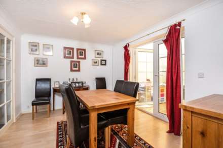 Harrow Road, Brent, HA9 6QL, Image 42