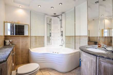 Harrow Road, Brent, HA9 6QL, Image 43