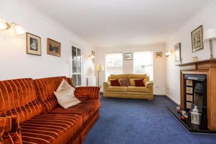 Harrow Road, Brent, HA9 6QL, Image 49