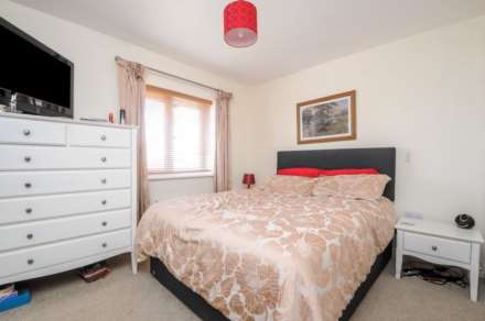 Harrow Road, Brent, HA9 6QL, Image 5