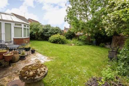 Harrow Road, Brent, HA9 6QL, Image 55