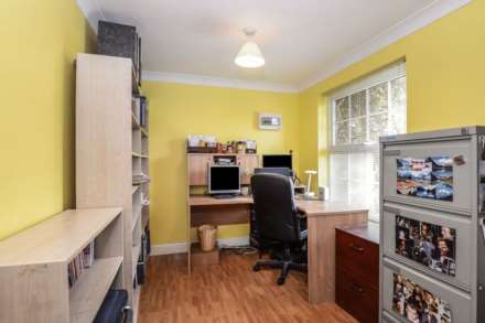 Harrow Road, Brent, HA9 6QL, Image 60