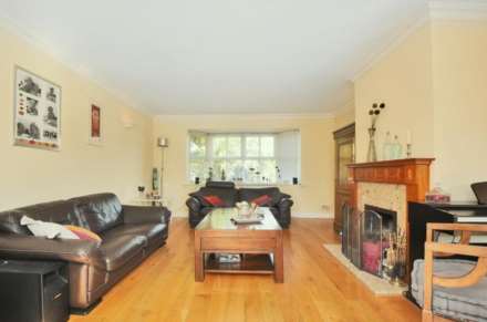 Harrow Road, Brent, HA9 6QL, Image 65