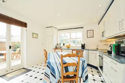 Harrow Road, Brent, HA9 6QL, Image 67